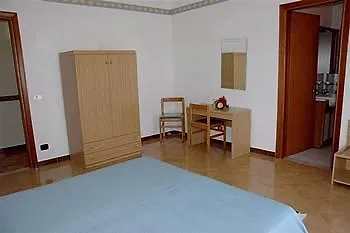 Hotel Le Pelagie Lampedusa