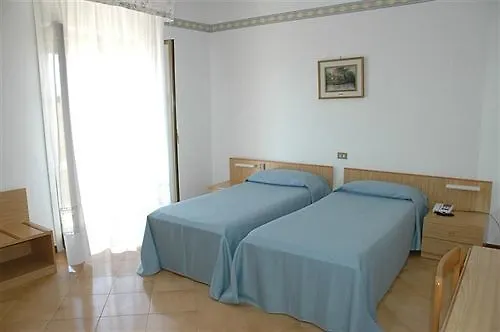 Hotel Le Pelagie Lampedusa