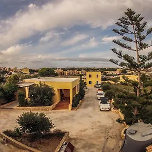 Acqua Marina Residence Appartamento