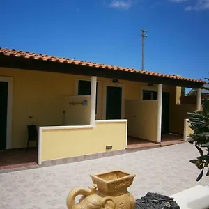 Onda Marina Casa vacanze